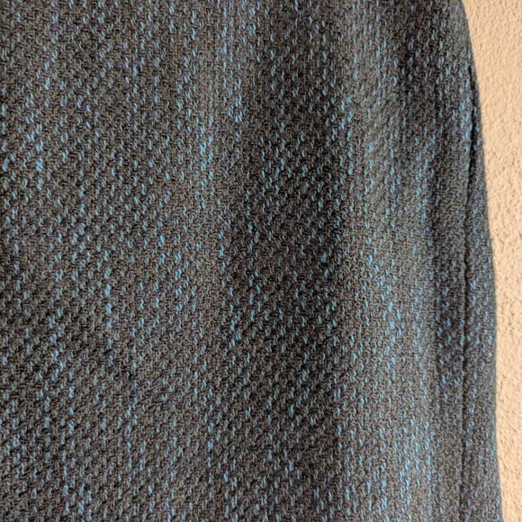 Banana Republic * Pencil Skirt * SIze 6 - Picture 3 of 5